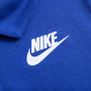 NIKE 夏 小童 POLO NKB-PL-J348 商品缩略图4