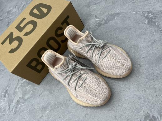 Yeez* 丨 夏天临近，又到了椰子的季节啦~ 商品图6