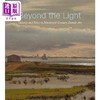 【中商原版】Beyond The Light 进口艺术 超越光:19世纪丹麦艺术的身份与地位 Yale 商品缩略图0