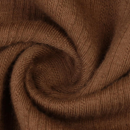 都市丽人针织提花薄短袖家居服睡衣LH36B2 商品图6