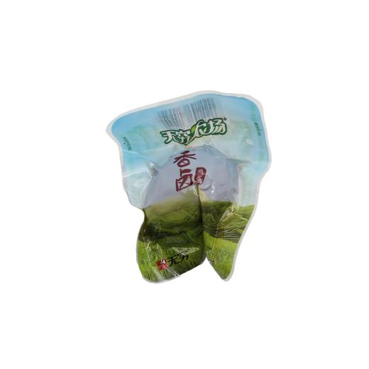 无穷香卤鸡蛋30g（6924160714949） 商品图0