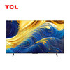 TCL 75S11G 高色域 120Hz 3+64GB大内存 4K超高清 人工智能 液晶平板电视机 75英寸 商品缩略图3