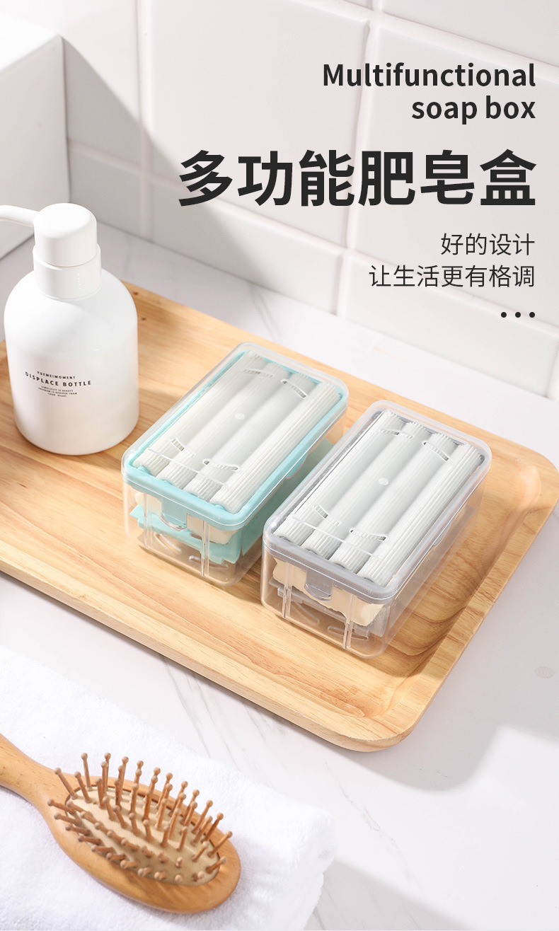 hm+RgvKtz9QaeQvhdiimfPL5SMtqosJc22b5