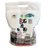 包邮【厂商直发】有机石磨小麦粉面粉1kg/2.5kg/3kg/4kg/5kg/10kg 有机认证 商品缩略图2