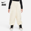 Nike Sportswear 大童（女孩）梭织长裤 FB1269 商品缩略图0