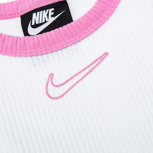 NIKE YA 夏 小童 背心 NKG-TT-J558 商品图3