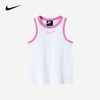 NIKE YA 夏 小童 背心 NKG-TT-J558 商品缩略图0