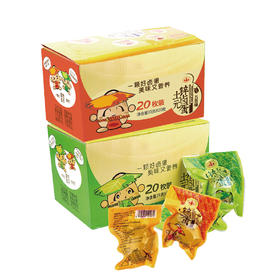 土元卤蛋空降东方甄选直播间