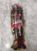 【特产】蒙皓缘 牛肉干条 商品缩略图0
