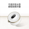 生活元素 I25 折叠水壶 商品缩略图0