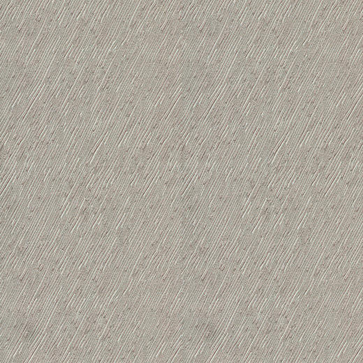 JFA3-016 梦境系列 窗帘 商品图2