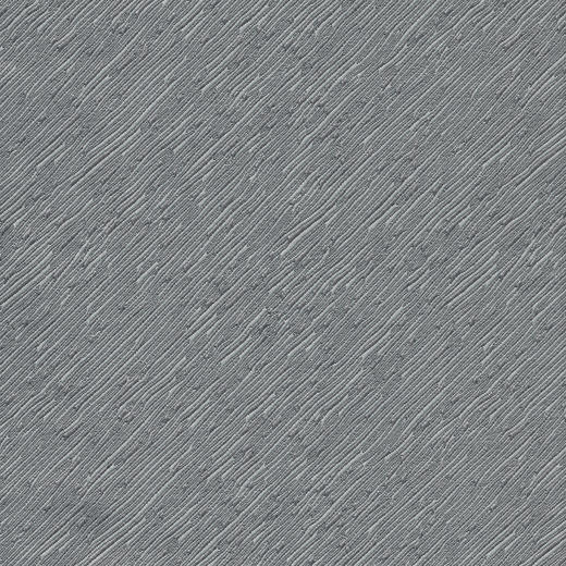 JFA3-016 梦境系列 窗帘 商品图3