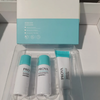 【爆款超低价预售 急单慎拍】珀莱雅舒敏旅行套水8毫升乳8毫升霜5克套盒 商品缩略图0
