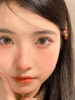 正品半年抛 | Papadox系列花生露美瞳 | 直径14.5着色直径13.8 | 韩国产 商品缩略图6