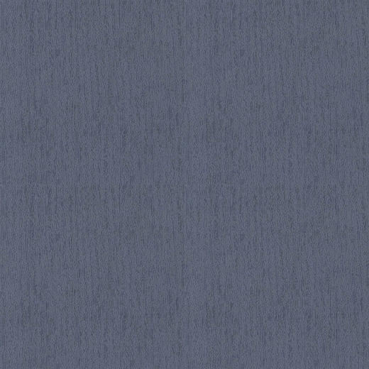 JFA3-006梦境系列窗帘｜Vhome套餐产品 商品图3