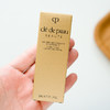 中小样▲CPB洗面奶20ml 清爽/滋润 商品缩略图2