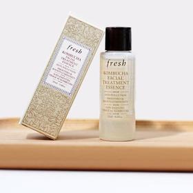 中小样▲Fresh馥蕾诗红茶水20ml