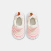 Nike Dynamo Free (TD) 婴童运动童鞋 FJ7726 商品缩略图3