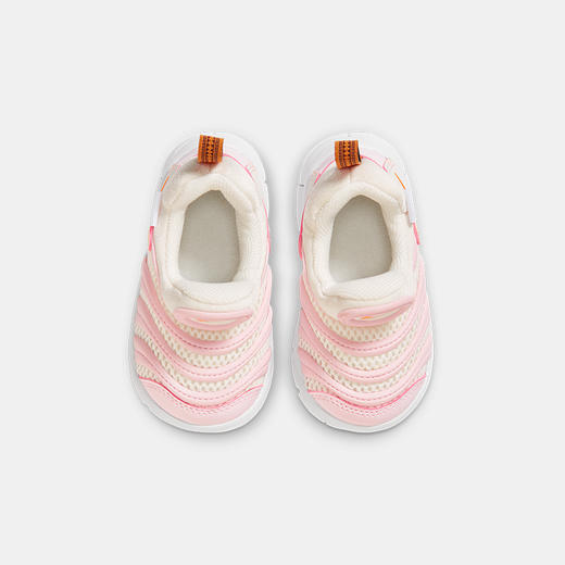 Nike Dynamo Free (TD) 婴童运动童鞋 FJ7726 商品图3