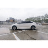 丰田 卡罗拉 1.2T S-CVT 豪华版【长租-北京】 商品缩略图3