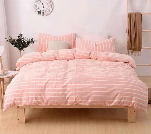 【团购展示】悠梦嘉居臻品暖绒三件套YJ-1061 商品图0