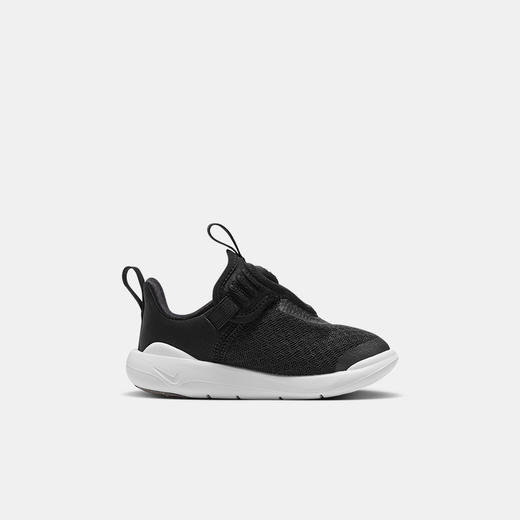 Nike E-Series 1.0 (BT) 婴童运动童鞋 DV4252 商品图2