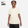 Nike Sportswear Premium Essentials 大童T恤 DX9540 商品缩略图0