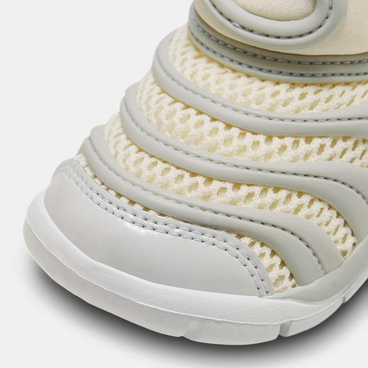 Nike Dynamo Free (TD) 婴童运动童鞋 FN3693 商品图6
