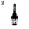 智利进口弗利欧起泡酒 750ml 商品缩略图0