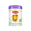 伊利金领冠育护幼儿配方奶粉听装850g 商品缩略图0