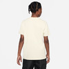 Nike Sportswear Premium Essentials 大童T恤 DX9540 商品缩略图1