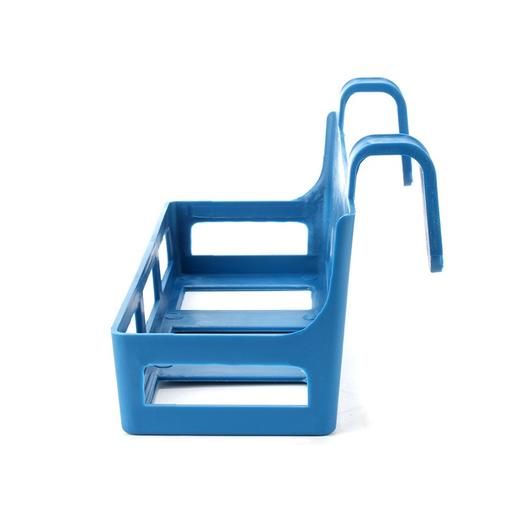 讲台花架 商品图4