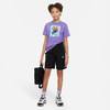 Nike Sportswear 大童T恤 FD2664 商品缩略图7