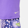 Nike ACG UV 大童短袖T恤 FB1301 商品缩略图3