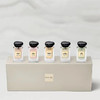 【女神节大促 限时特惠】阿玛尼高定私藏香水五件套  7.5ml*5 商品缩略图1