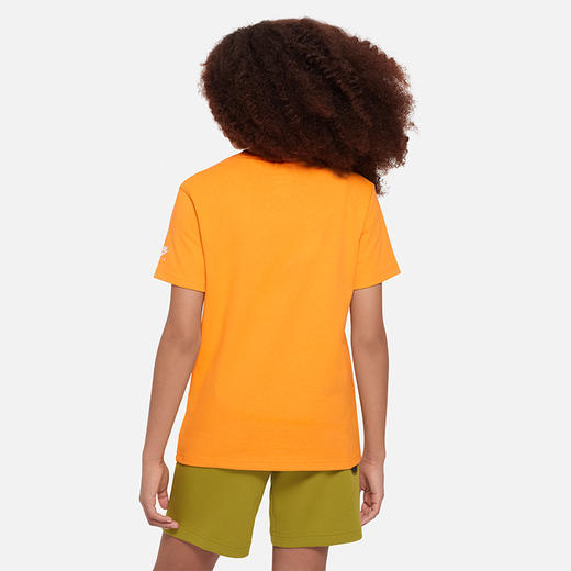 Nike Sportswear 大童T恤 FD0853 商品图1