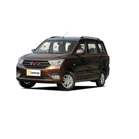 五菱 宏光 1.5基本型国V【长租-北京】