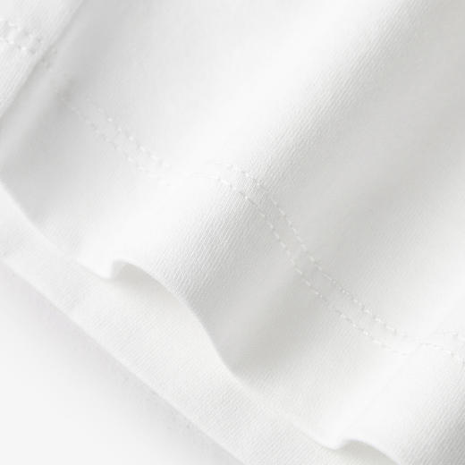 【商场同款】麦檬夏T恤5D6200821 商品图3