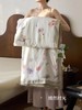 新天丝夏被 商品缩略图1