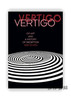 Vertigo: Op Art and a History of Deception 1520 to 1970 / 眩晕：1520-1970年的欧普艺术与欺骗史 商品缩略图0