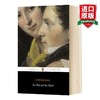 英文原版小说 The Red and the Black 红与黑 企鹅经典 Black Classics 英文版 商品缩略图0