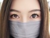 正品月抛 |kumicon系列苏梅岛美瞳 | 直径14.2着色直径13.4 | 韩国产 商品缩略图8
