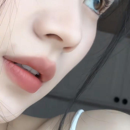 兰蔻275新款唇釉 商品图1