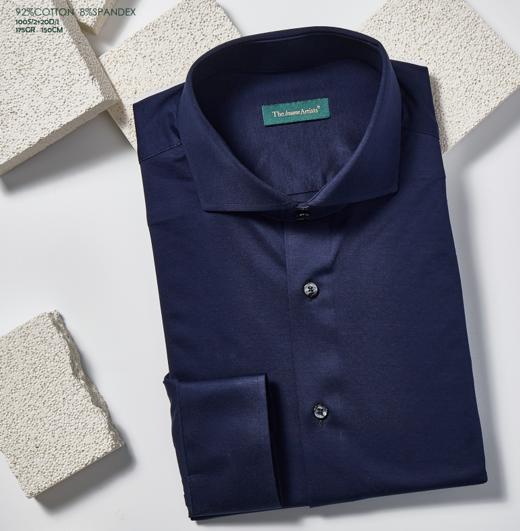 The Insane Artists KN11113 针织 商品图0