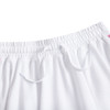 CONVERSE 夏 大童小童 2件套 CNVG-KO-D688 商品缩略图4
