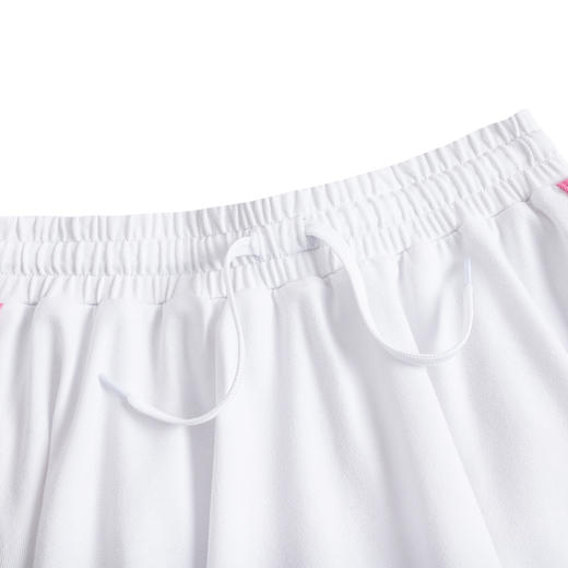 CONVERSE 夏 大童小童 2件套 CNVG-KO-D688 商品图4