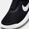 Nike E-Series 1.0 (GS) 大童运动童鞋 DV4250 商品缩略图6