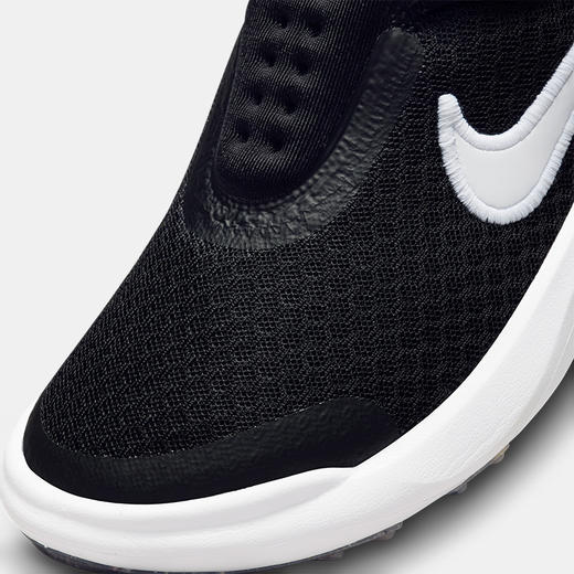 Nike E-Series 1.0 (GS) 大童运动童鞋 DV4250 商品图6