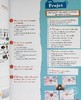 预售 【中商原版】少儿法语教材 Loustics 3 学生用书 A2.1 法文原版 Les Loustics 3 Livre de l eleve Denisot Capouet 商品缩略图7
