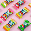 「一斤装！混合口味」果超软糖结婚庆喜糖果500g 混合水果口味软糖春节年货伴手礼零食 商品缩略图2